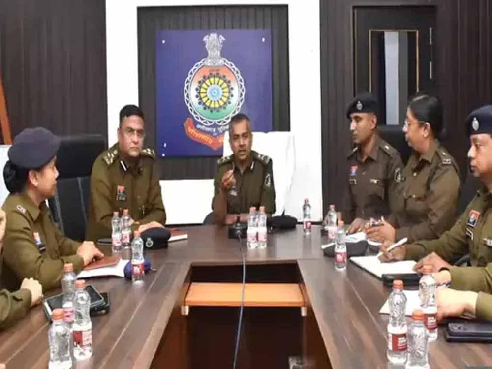 chhattisgarh_News_01-2-19.jpg