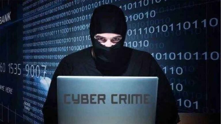 cyber.jpg