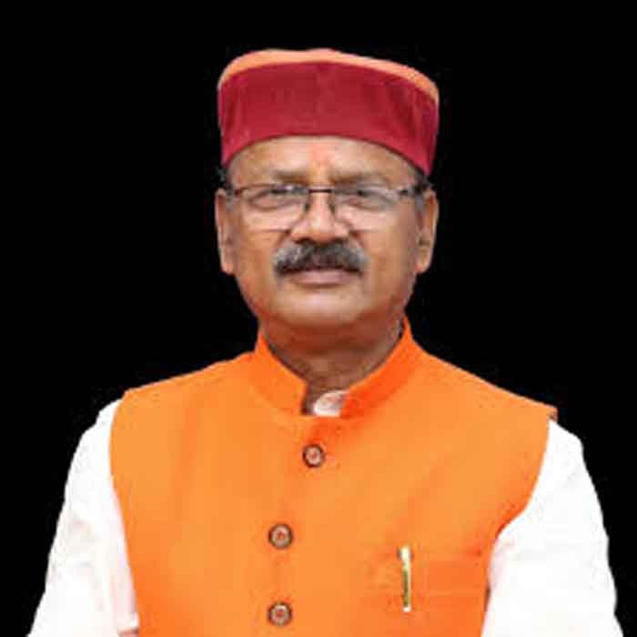 dilip.jpg