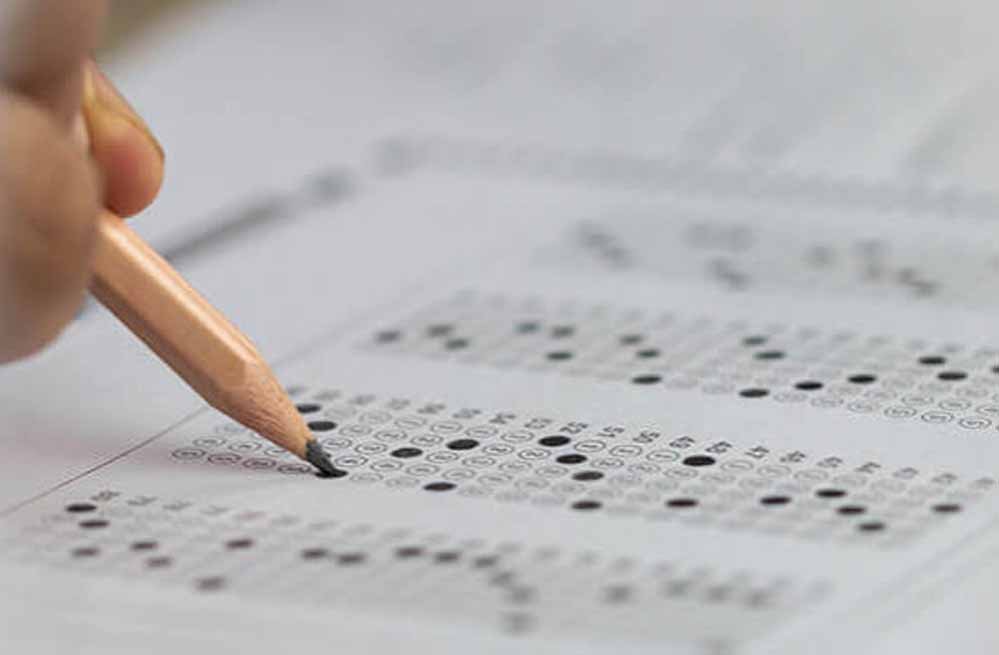 exam_3_6.jpg