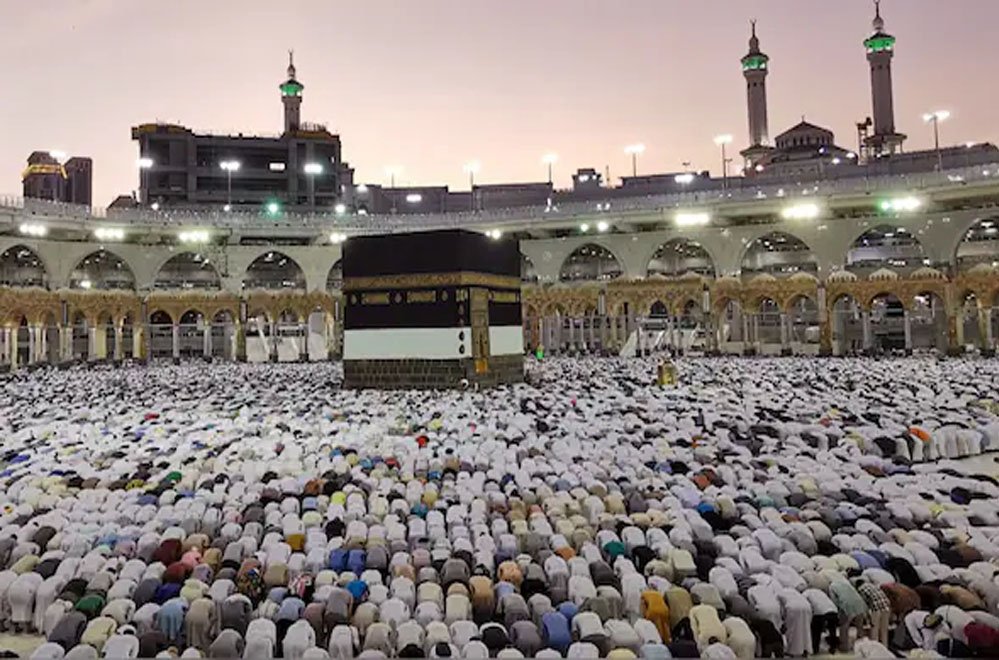 hajj_A_87_3.jpg