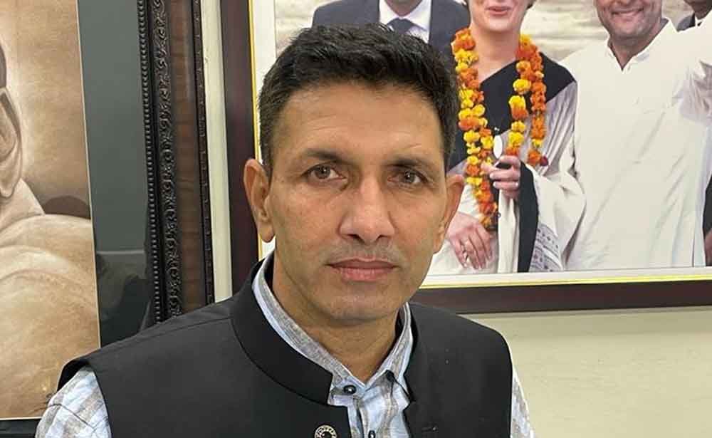 jeetu_patwari-3.jpg