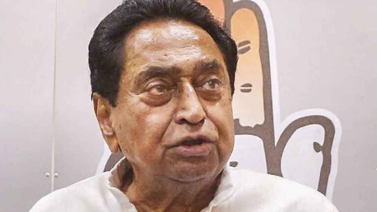 kamalnath1.jpg