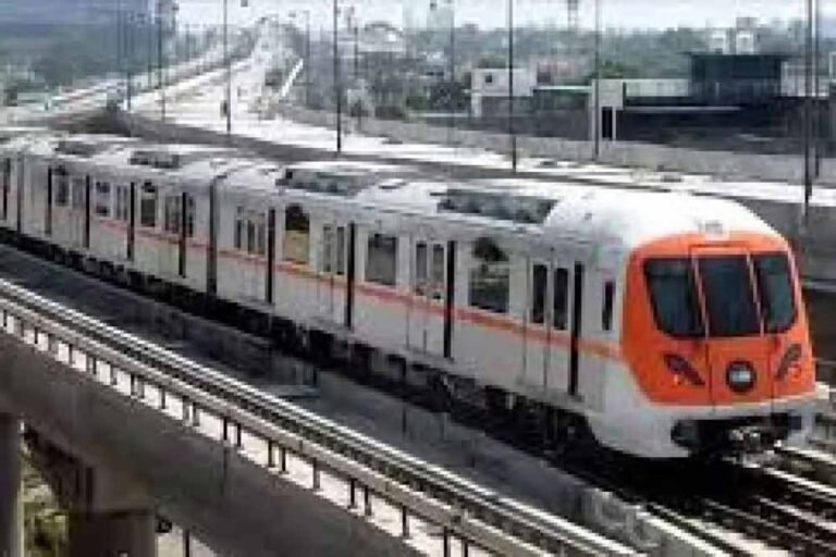metro_02.jpg