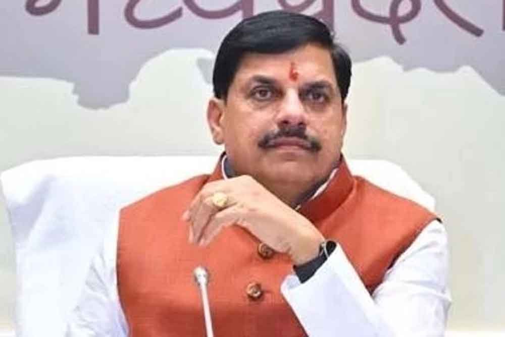 mohan1-12.jpg