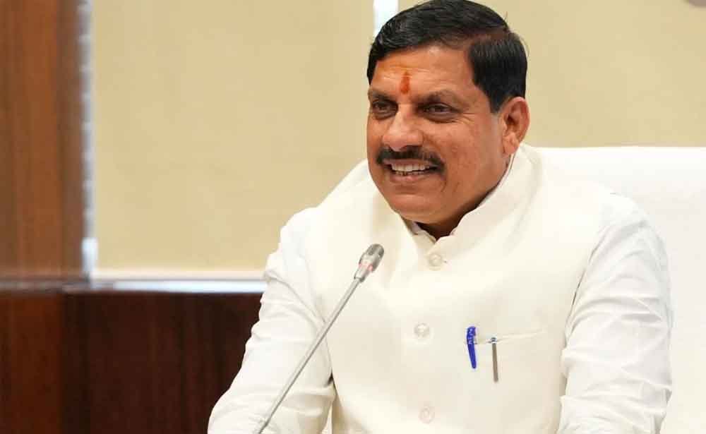 mohan4-1.jpg