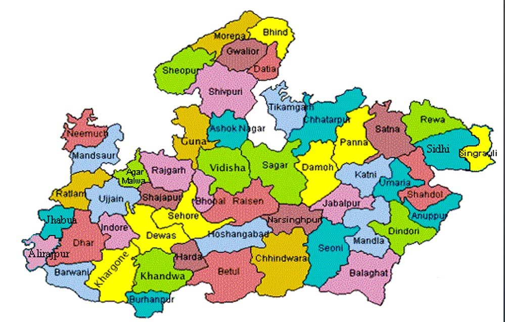 mp_map_8A_77_1.jpg