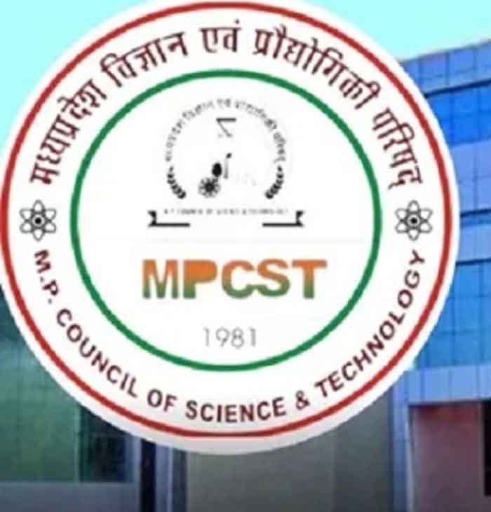 mpcst1.jpg
