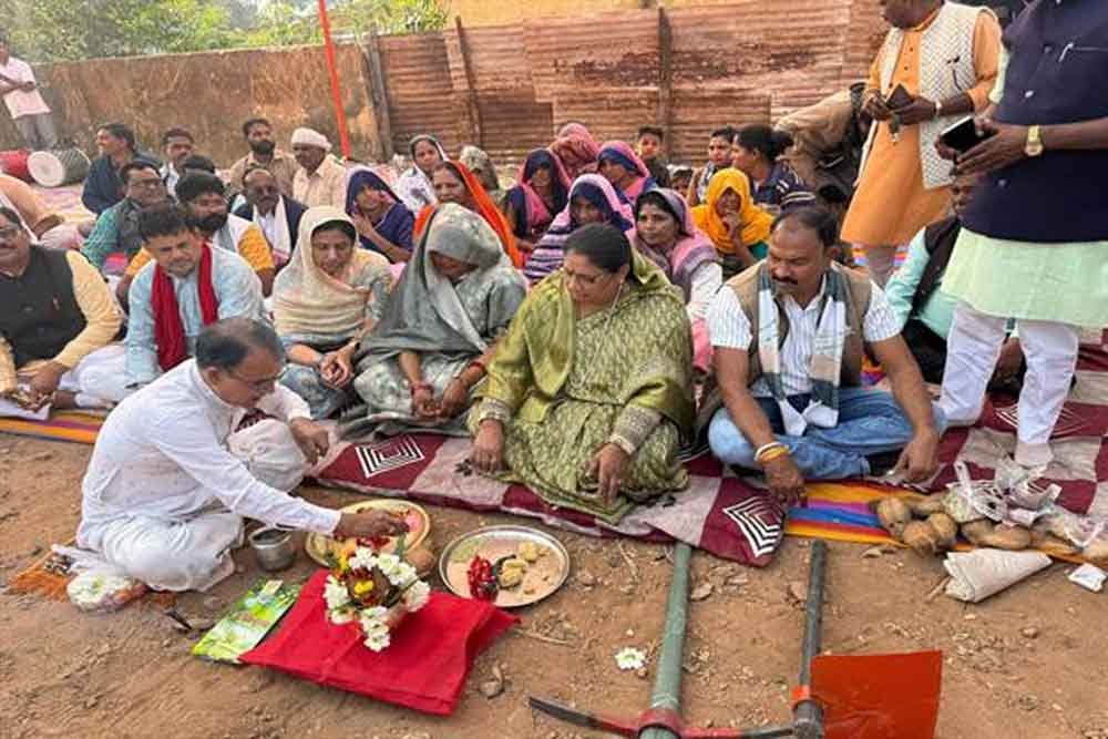 nirmila.jpg