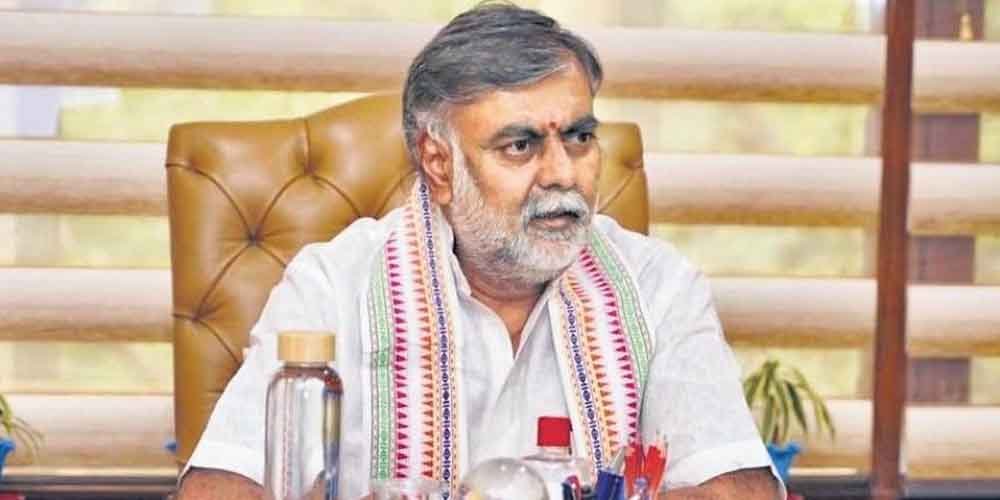 patel-1.jpg