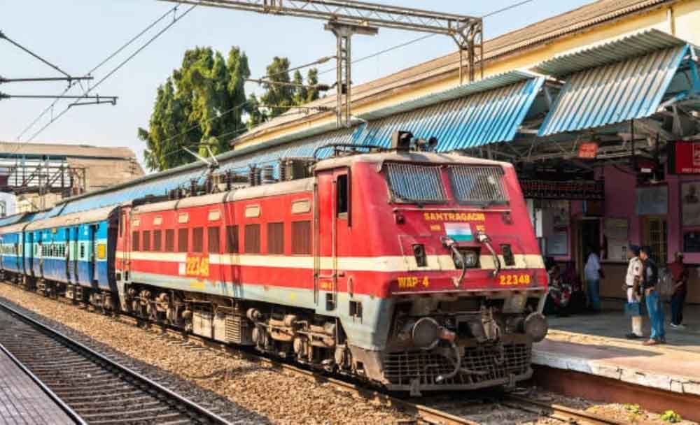 rail1.jpg