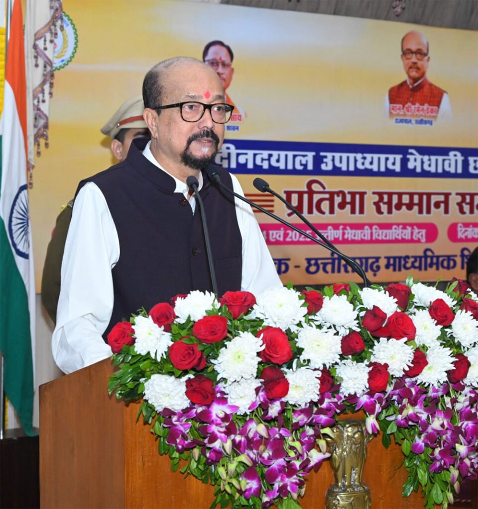 rajyapal_New_02.jpg