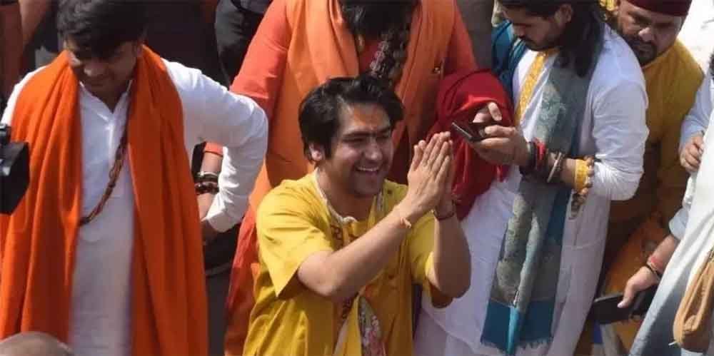 shastri1.jpg