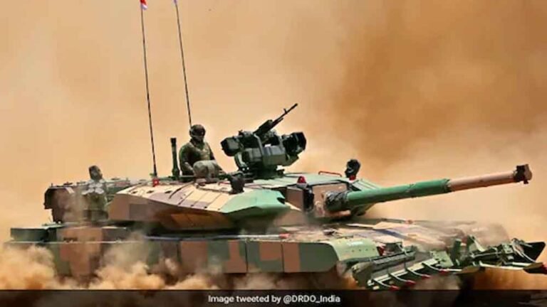 tank1.jpg