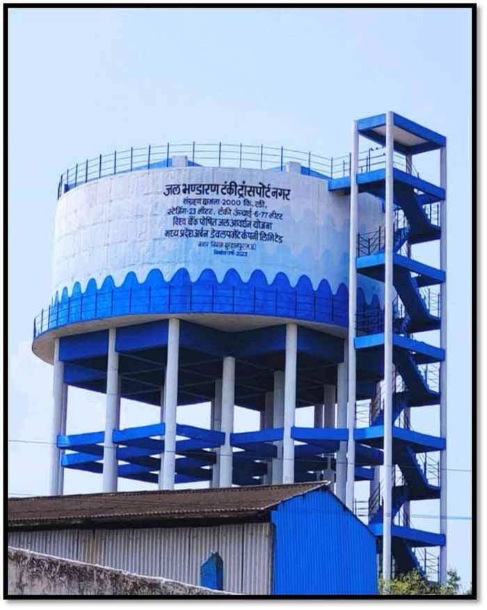 tapti1.jpg