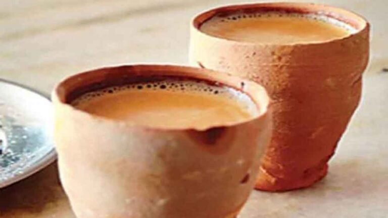tea1.jpg