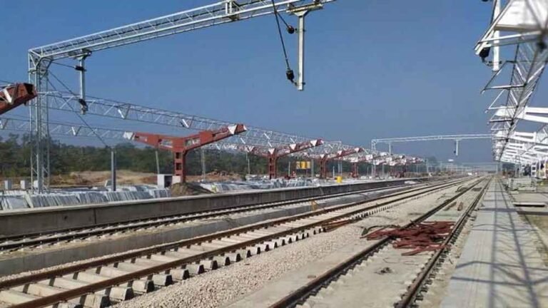 tren1.jpg