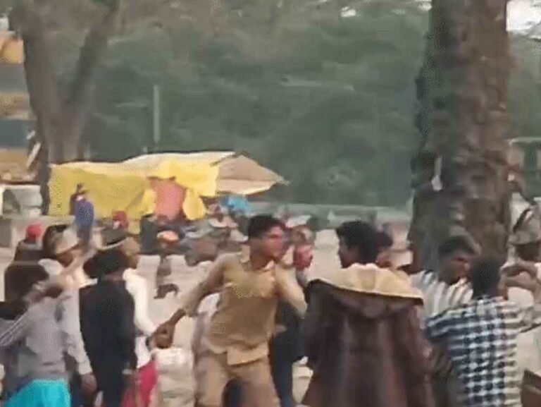ujain_hinsa1.jpg