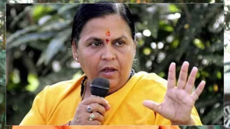 uma_bharti_70_2.jpg