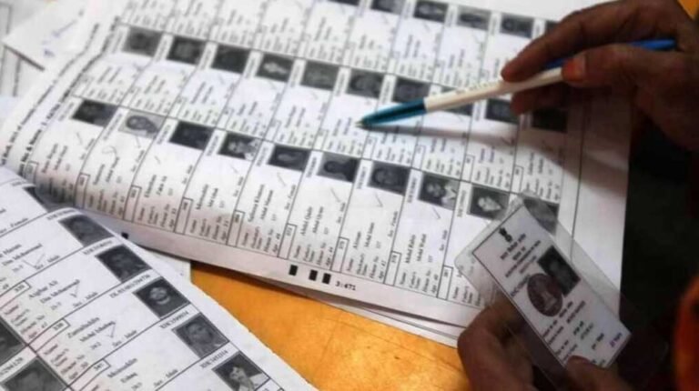 voter_listA_82_3.jpg