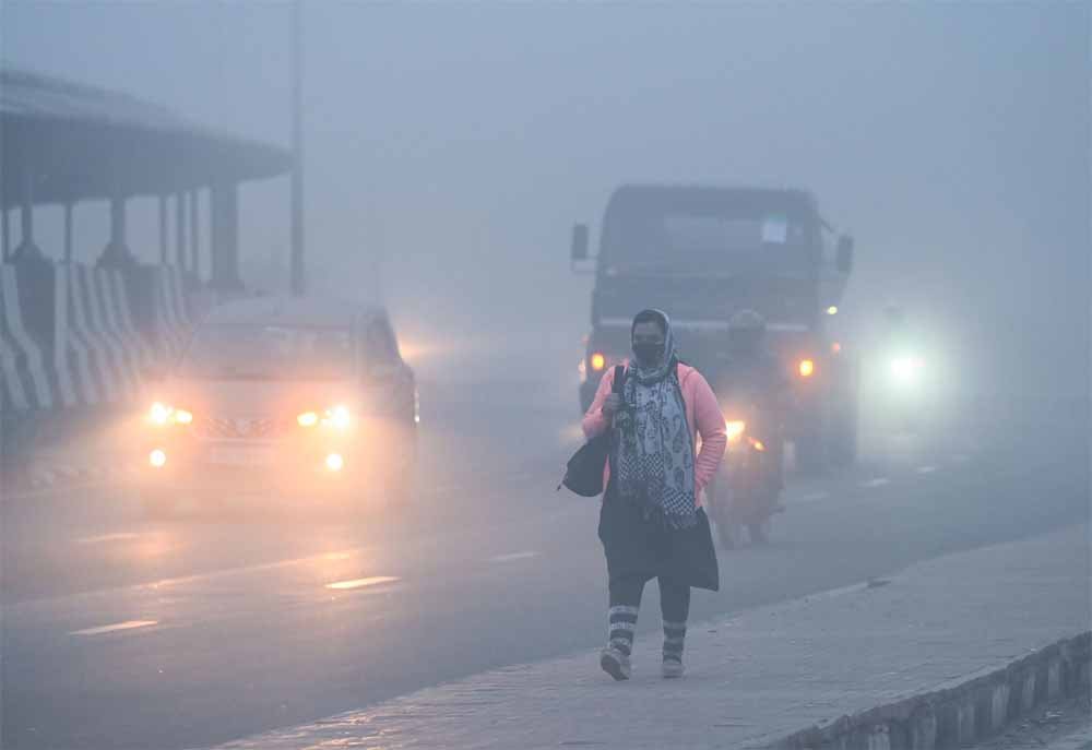 winter01.jpg