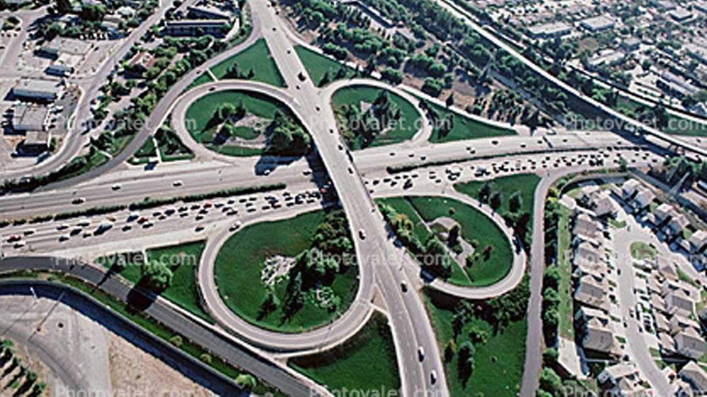 24A_75.jpg