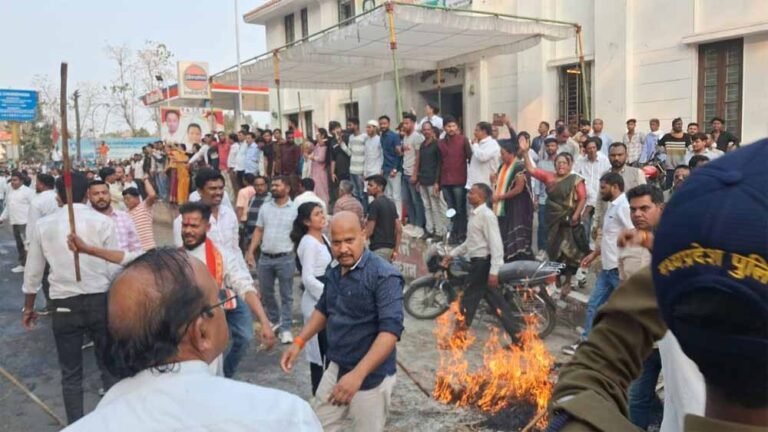 BJP_02.jpg