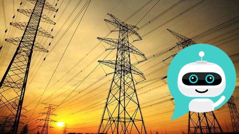 Bijli_01.jpg