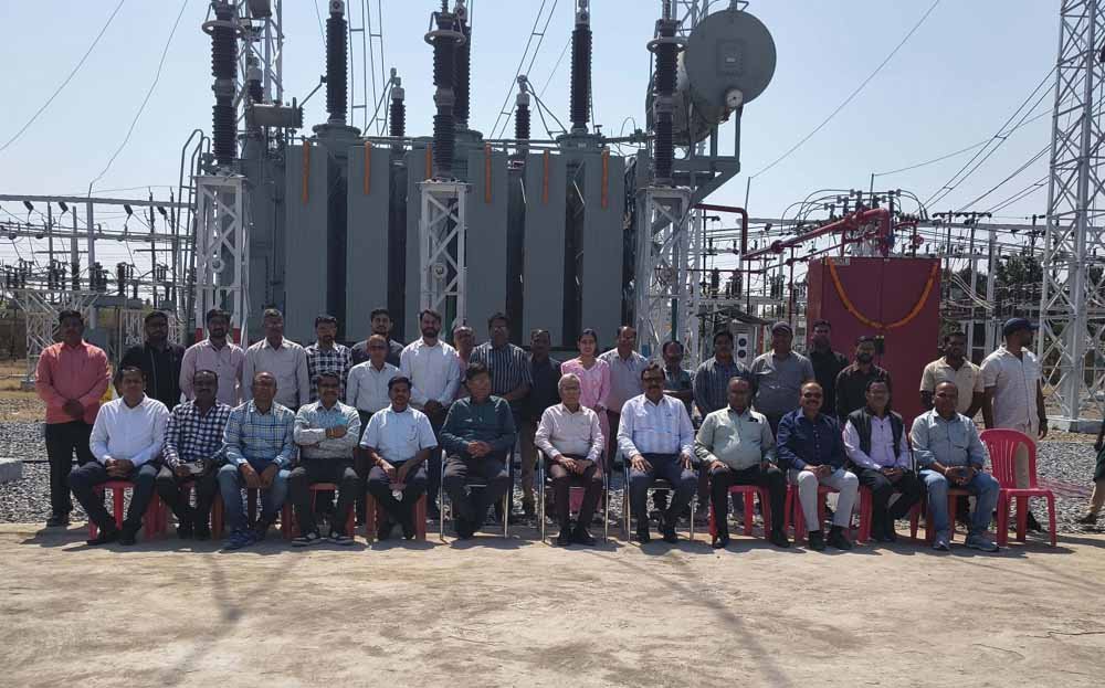 Bijli_02.jpg