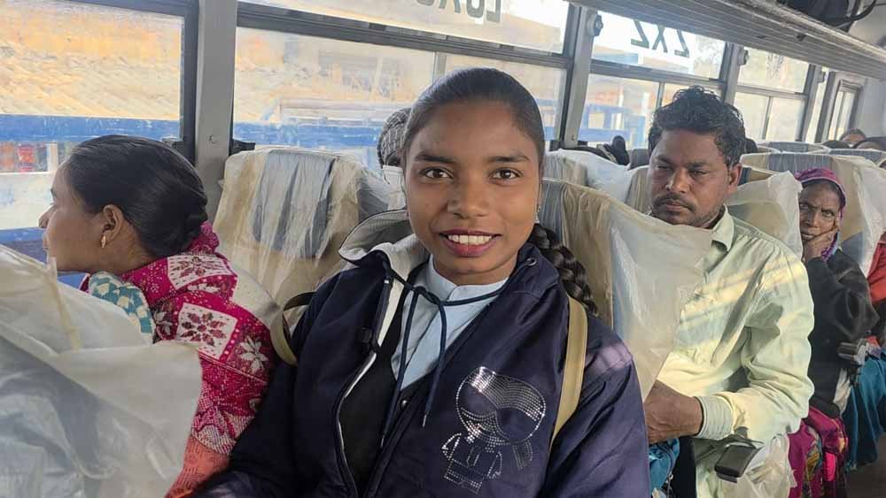 Bus_Sewa_02.jpg