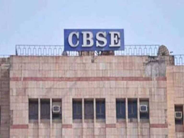 CBSC02.jpg