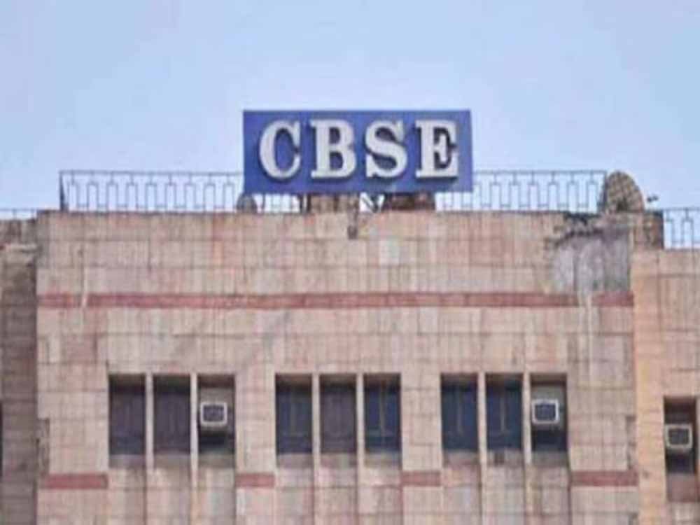 CBSC02.jpg