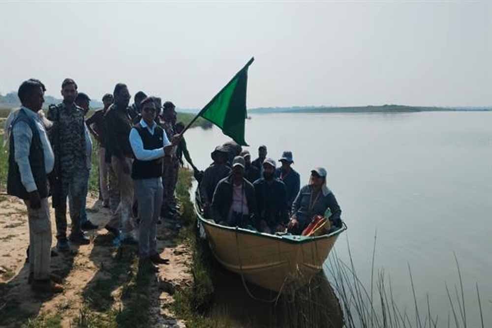 Chambal.jpg
