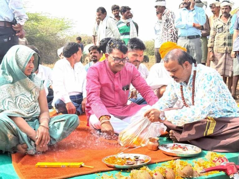 Chauhan_02.jpg