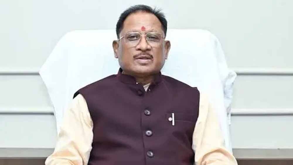 Chhattisgarh_News_01-2-10.jpg