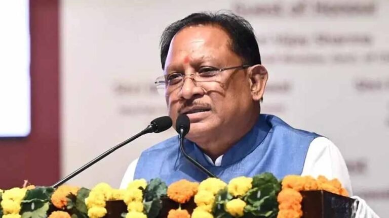 Chhattisgarh_News_01-2-11.jpg