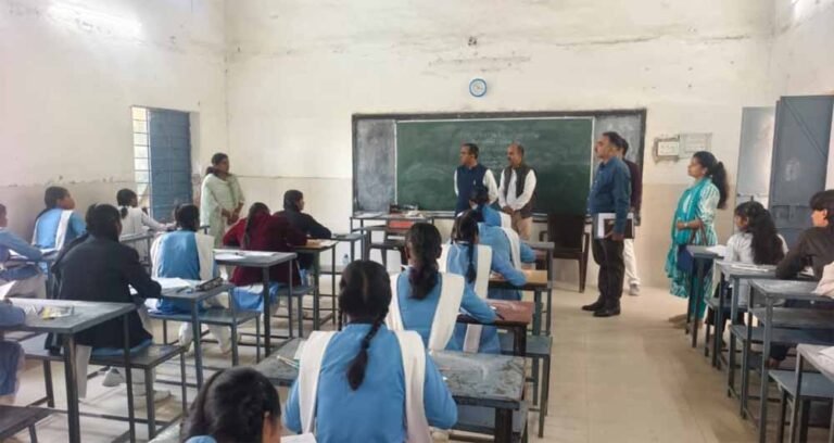 Chhattisgarh_News_01-2-16.jpg