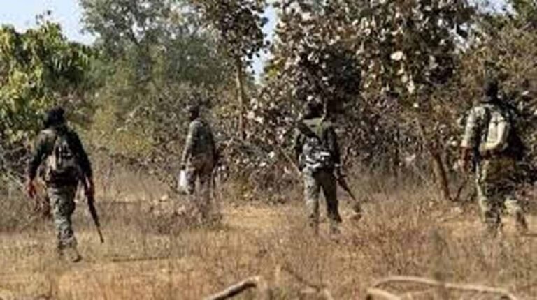 Chhattisgarh_News_01-2-17.jpg