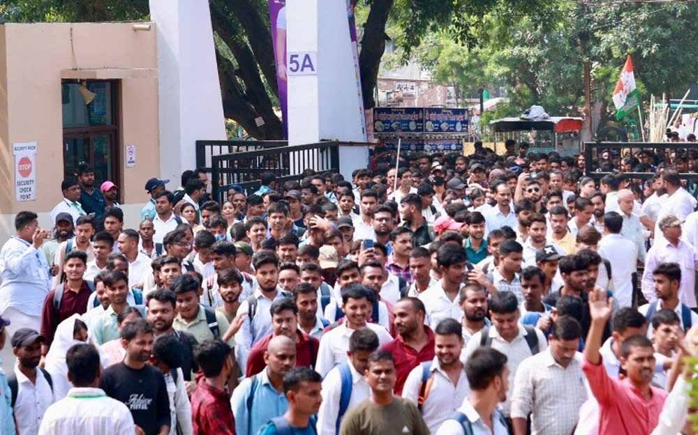 Chhattisgarh_News_01-2-9.jpg