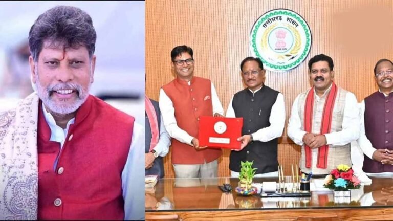 Chhattisgarh_News_02-1-17.jpg