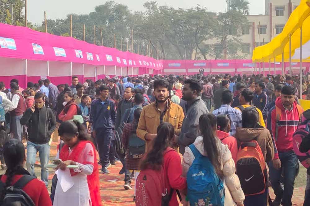 Chhattisgarh_News_02-2-5.jpg
