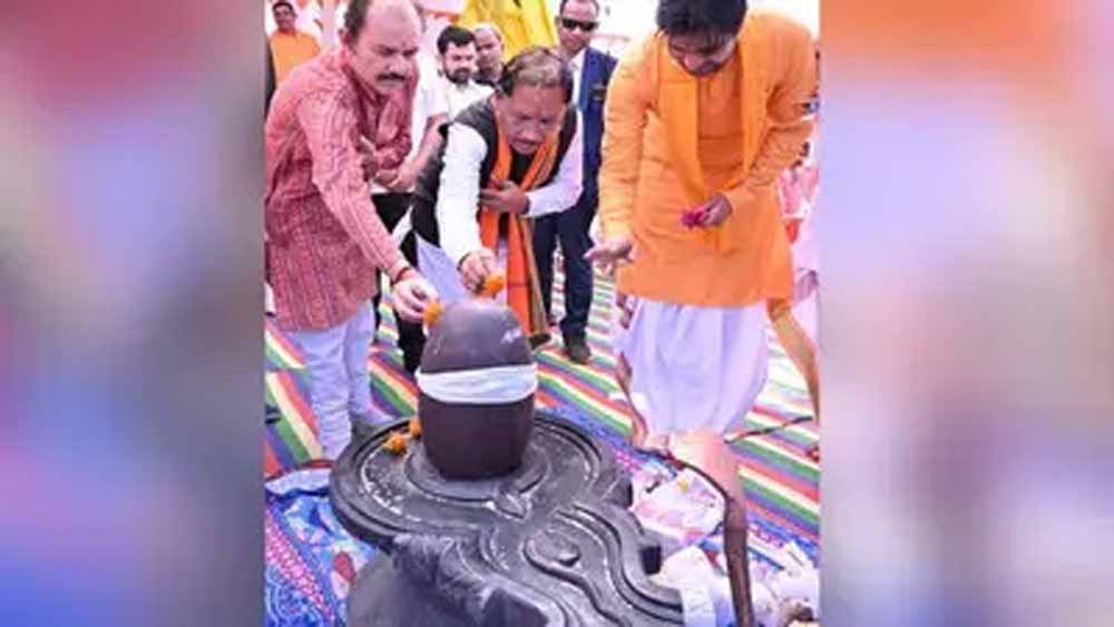 Chhattisgarh_News_02-2-8.jpg