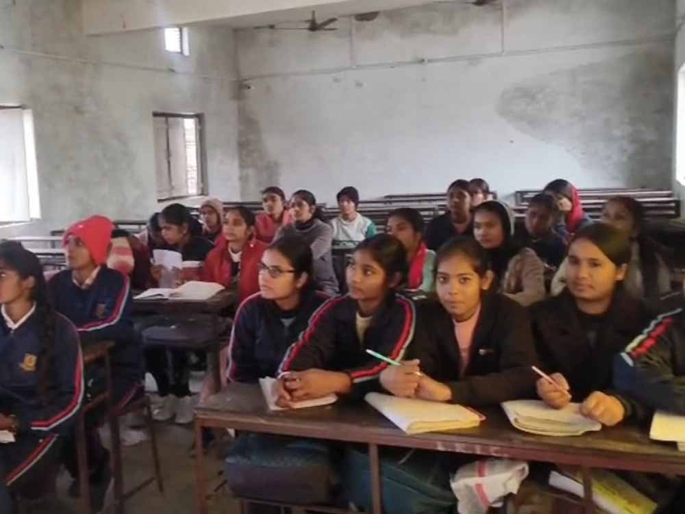 Chhattisgarh_News_02-3-9.jpg