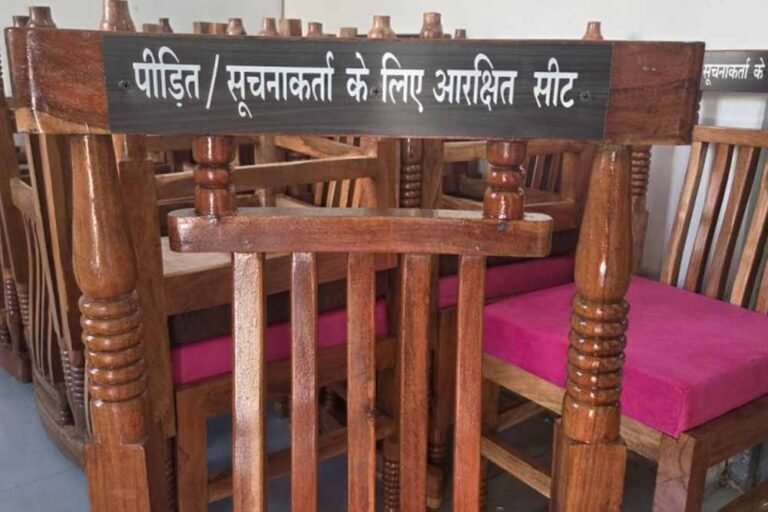 Chhattisgarh_News_03-2-16.jpg