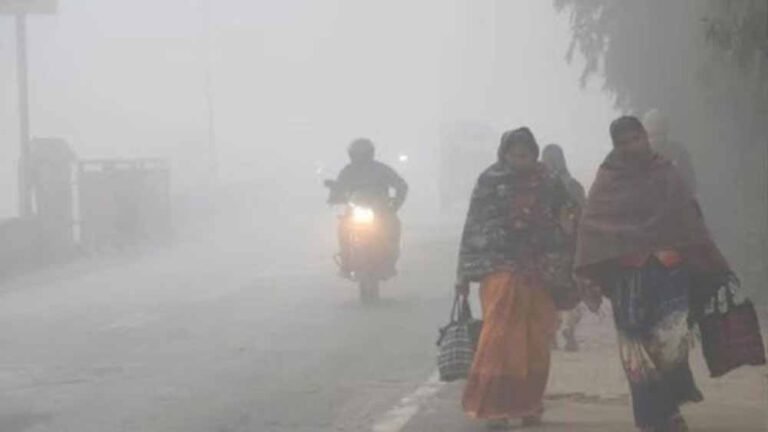 Chhattisgarh_News_03-2-3.jpg
