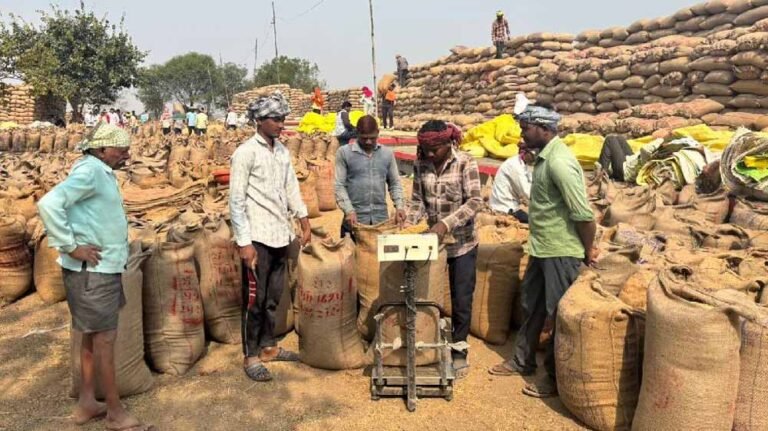 Chhattisgarh_News_04-2-5.jpg