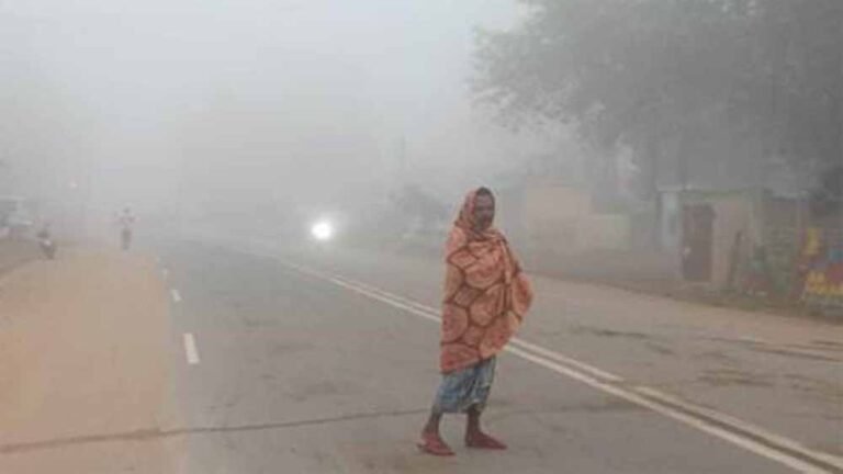 Chhattisgarh_News_04-2-9.jpg