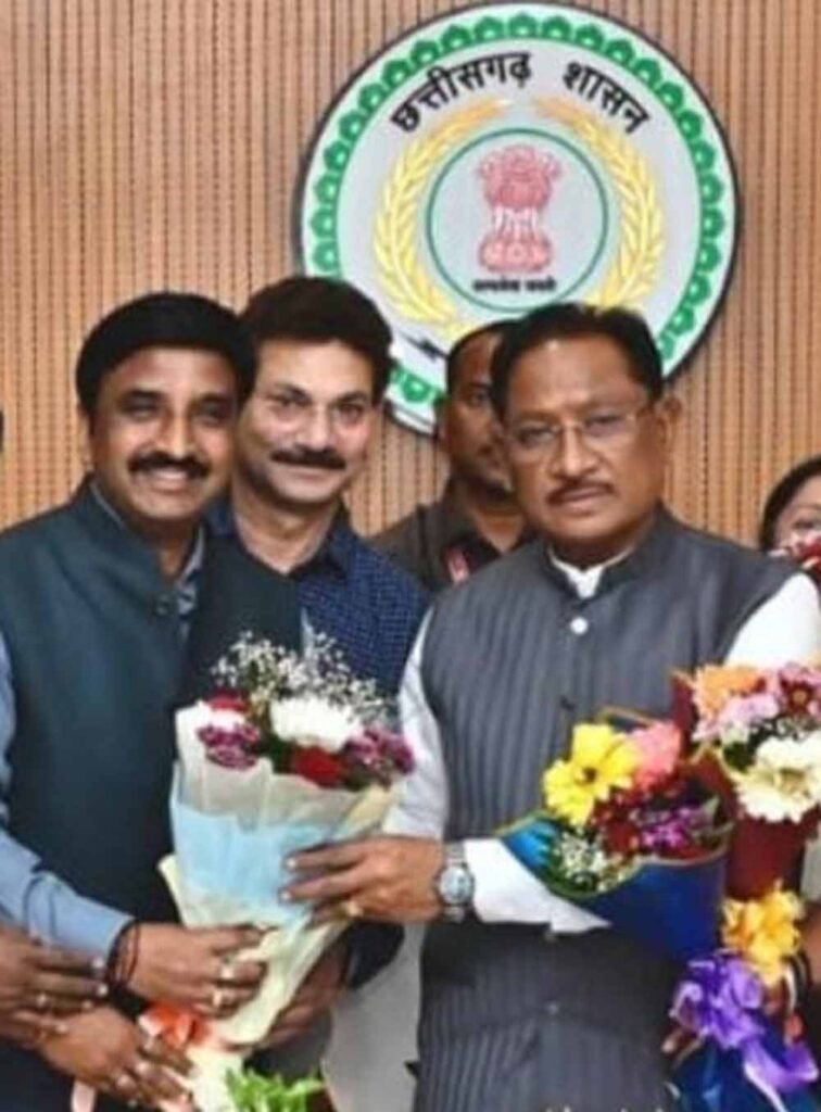 Chhattisgarh_News_05-1-17.jpg