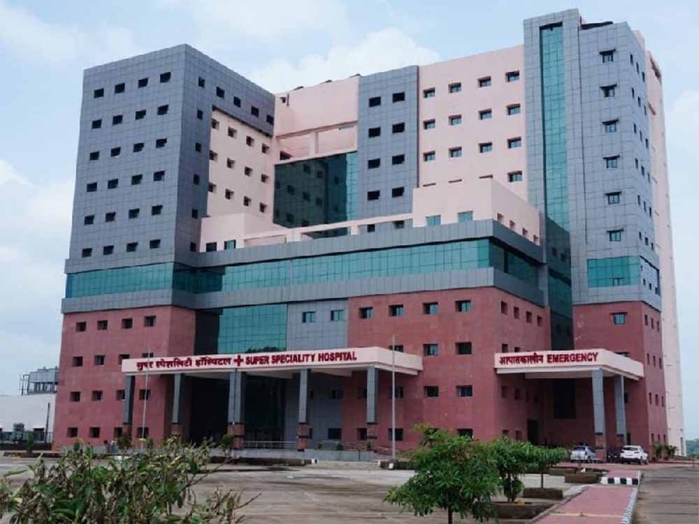 Chhattisgarh_News_05-2-4.jpg