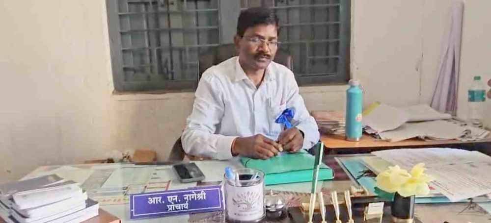 Chhattisgarh_News_05-2-5.jpg